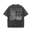 The Kiss - T-shirt