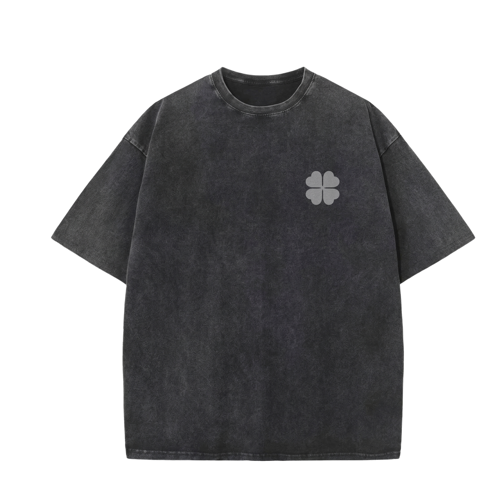 The Kiss - T-shirt